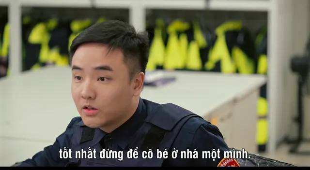 Tâm Đầu Ý Hợp tập 3 Vietsub HD - PhimMoiHot Tâm Đầu Ý Hợp tập 3 Vietsub HD - PhimMoiHot