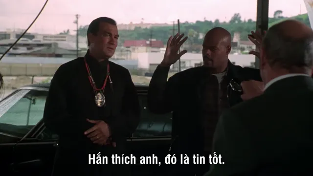 Xem Nhanh Hơn Ánh Sáng tập 1 Vietsub tại PhimMoiHot Xem Nhanh Hơn Ánh Sáng tập 1 Vietsub tại PhimMoiHot