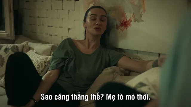 Nghĩa Trang (Phần 2) tập 2 Vietsub HD - PhimMoiHot Nghĩa Trang (Phần 2) tập 2 Vietsub HD - PhimMoiHot