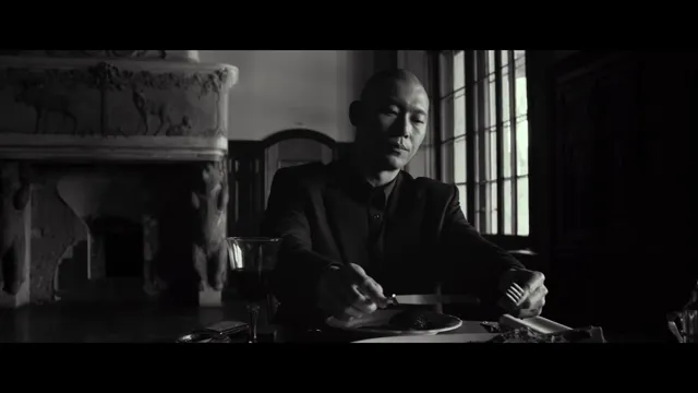 Cáp Nhĩ Tân 2024 Vietsub HD - PhimMoiHot Cáp Nhĩ Tân 2024 Vietsub HD - PhimMoiHot