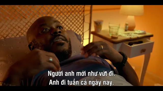 Xem phim Gà trống Vietsub HD tại PhimMoiHot Xem phim Gà trống Vietsub HD tại PhimMoiHot