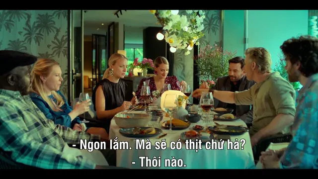 Gà trống 2025 Vietsub HD - PhimMoiHot Gà trống 2025 Vietsub HD - PhimMoiHot