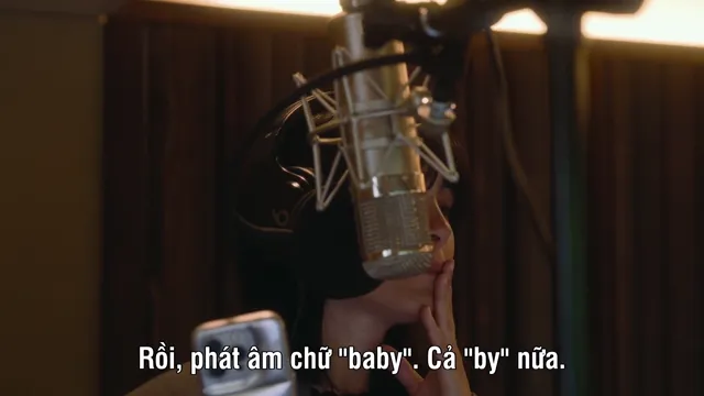 Hình ảnh Aitana: Biến hóa tập 5 trên PhimMoiHot Hình ảnh Aitana: Biến hóa tập 5 trên PhimMoiHot
