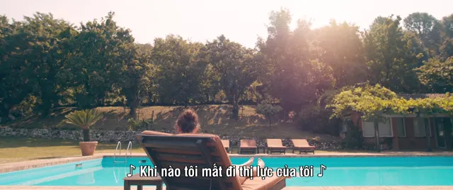 Xem phim When the Mist Clears Vietsub HD tại PhimMoiHot Xem phim When the Mist Clears Vietsub HD tại PhimMoiHot