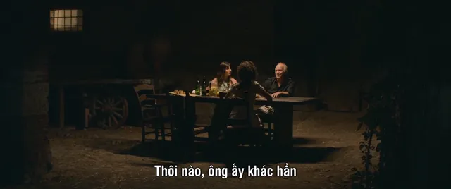 When the Mist Clears 2022 Vietsub HD - PhimMoiHot When the Mist Clears 2022 Vietsub HD - PhimMoiHot