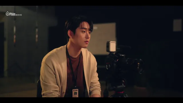 Thame-Po: Nhịp Đập Con Tim tập 7 Vietsub HD - PhimMoiHot Thame-Po: Nhịp Đập Con Tim tập 7 Vietsub HD - PhimMoiHot