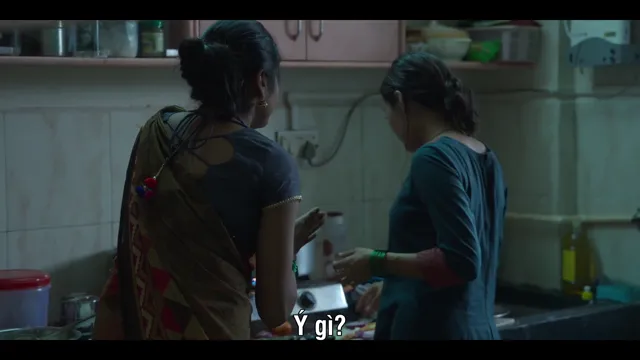 Xem phim Dabba Cartel Vietsub HD tại PhimMoiHot Xem phim Dabba Cartel Vietsub HD tại PhimMoiHot