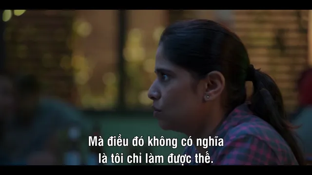 Dabba Cartel 2025 Vietsub HD - PhimMoiHot Dabba Cartel 2025 Vietsub HD - PhimMoiHot