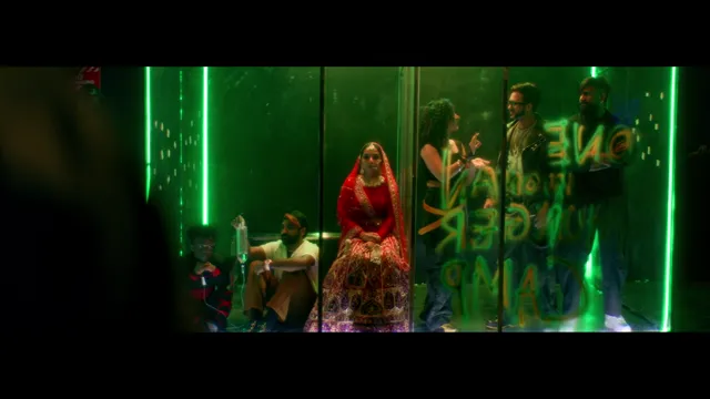Masthishka Maranam 2026 Vietsub HD - PhimMoiHot Masthishka Maranam 2026 Vietsub HD - PhimMoiHot