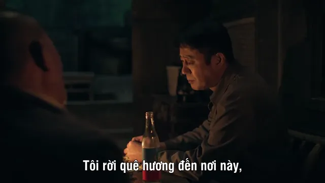 Xem Sáu Chị Em tập 11 Vietsub tại PhimMoiHot Xem Sáu Chị Em tập 11 Vietsub tại PhimMoiHot
