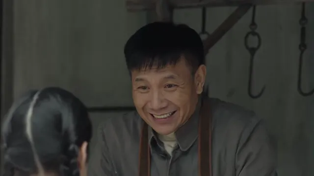 Sáu Chị Em tập 11 Vietsub HD - PhimMoiHot Sáu Chị Em tập 11 Vietsub HD - PhimMoiHot