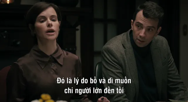 Xem phim Nhân Loại Sống Còn Vietsub HD tại PhimMoiHot Xem phim Nhân Loại Sống Còn Vietsub HD tại PhimMoiHot