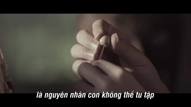 Xem Ngôi Đền Kỳ Quái 4 tập 1 Vietsub tại PhimMoiHot