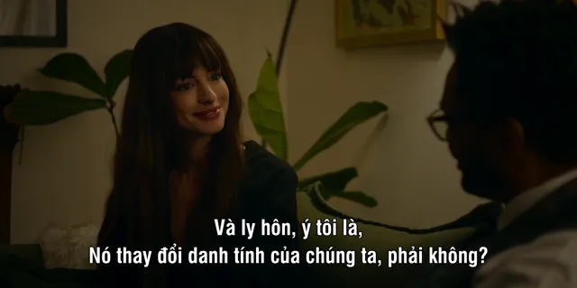 Xem phim Ý Niệm Về Anh Vietsub HD tại PhimMoiHot Xem phim Ý Niệm Về Anh Vietsub HD tại PhimMoiHot
