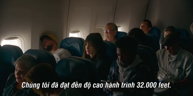 Hình ảnh phim Ý Niệm Về Anh trên PhimMoiHot Hình ảnh phim Ý Niệm Về Anh trên PhimMoiHot