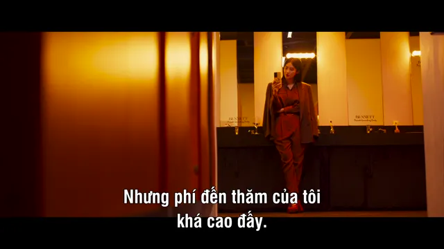 Xem phim Chạy Đua Với Tử Thần Vietsub HD tại PhimMoiHot Xem phim Chạy Đua Với Tử Thần Vietsub HD tại PhimMoiHot
