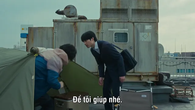 Xem phim Tội Lỗi Của Kujo Vietsub HD tại PhimMoiHot Xem phim Tội Lỗi Của Kujo Vietsub HD tại PhimMoiHot