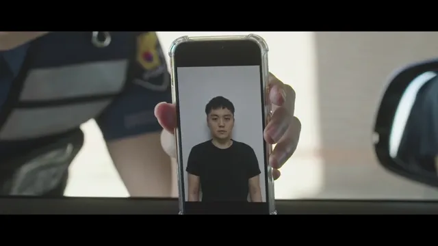Xem phim Hào Quang Đẫm Máu Vietsub HD tại PhimMoiHot Xem phim Hào Quang Đẫm Máu Vietsub HD tại PhimMoiHot