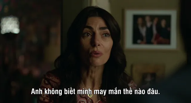 Xem phim Nọc Độc Vietsub HD tại PhimMoiHot Xem phim Nọc Độc Vietsub HD tại PhimMoiHot