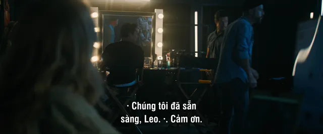 Xem phim Arthur: Chú Chó Kiên Cường Vietsub HD tại PhimMoiHot Xem phim Arthur: Chú Chó Kiên Cường Vietsub HD tại PhimMoiHot