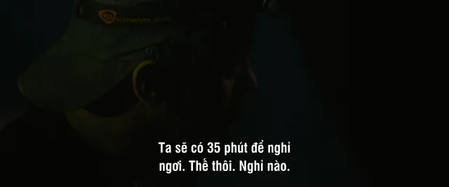 Hình ảnh phim Arthur: Chú Chó Kiên Cường trên PhimMoiHot Hình ảnh phim Arthur: Chú Chó Kiên Cường trên PhimMoiHot