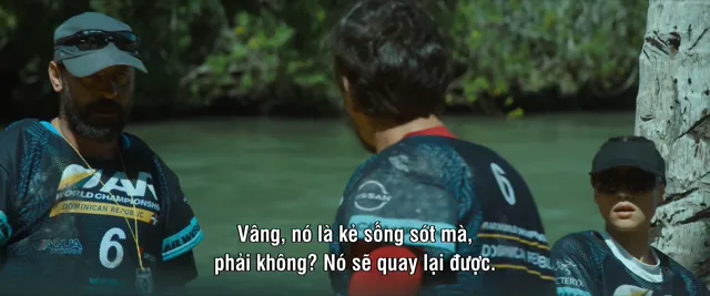 Arthur: Chú Chó Kiên Cường 2024 Vietsub HD - PhimMoiHot Arthur: Chú Chó Kiên Cường 2024 Vietsub HD - PhimMoiHot