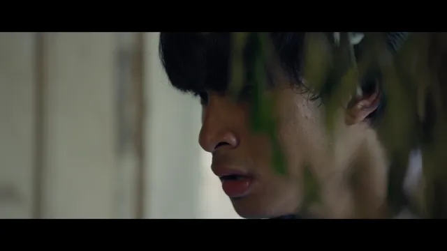 Xem phim Ma Cây Respati Vietsub HD tại PhimMoiHot Xem phim Ma Cây Respati Vietsub HD tại PhimMoiHot