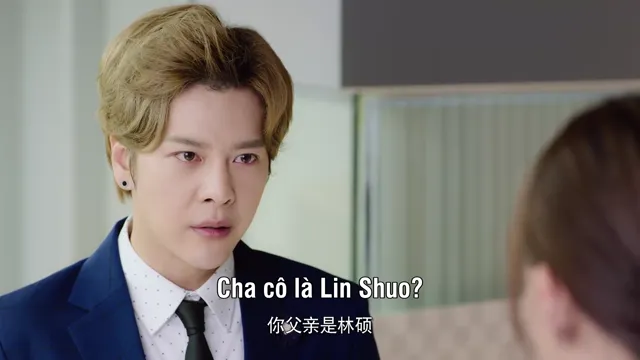 Xem Chẳng Thể Kiểm Soát Con Tim tập 9 Vietsub tại PhimMoiHot Xem Chẳng Thể Kiểm Soát Con Tim tập 9 Vietsub tại PhimMoiHot