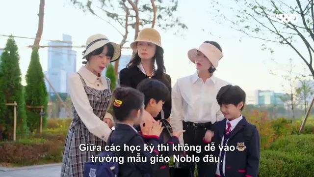 Xem Không Xin Lỗi Đâu Nhé tập 11 Vietsub tại PhimMoiHot Xem Không Xin Lỗi Đâu Nhé tập 11 Vietsub tại PhimMoiHot