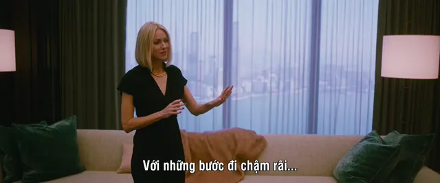 Emmanuelle: Hành Trình Đam Mê 2024 Vietsub HD - PhimMoiHot Emmanuelle: Hành Trình Đam Mê 2024 Vietsub HD - PhimMoiHot
