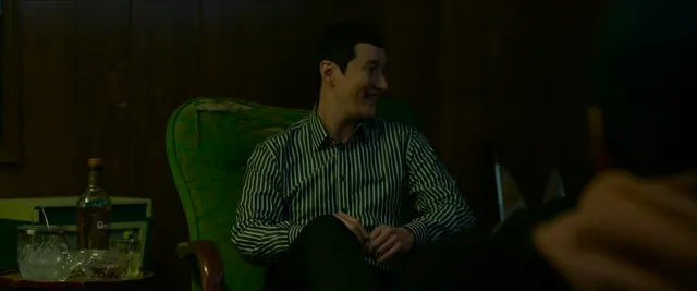 Xem phim Phi Vụ Tiền Bẩn Vietsub HD tại PhimMoiHot Xem phim Phi Vụ Tiền Bẩn Vietsub HD tại PhimMoiHot