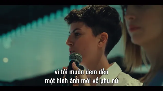 Xem phim Hoa hậu Ý không được chết Vietsub HD tại PhimMoiHot Xem phim Hoa hậu Ý không được chết Vietsub HD tại PhimMoiHot