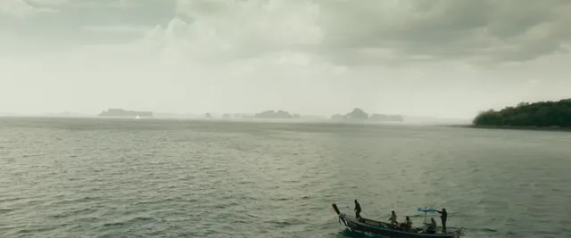 Xem phim Dưới Làn Nước Sâu Vietsub HD tại PhimMoiHot Xem phim Dưới Làn Nước Sâu Vietsub HD tại PhimMoiHot