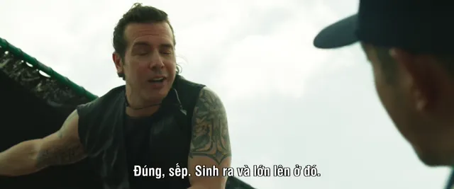 Dưới Làn Nước Sâu 2025 Vietsub HD - PhimMoiHot Dưới Làn Nước Sâu 2025 Vietsub HD - PhimMoiHot