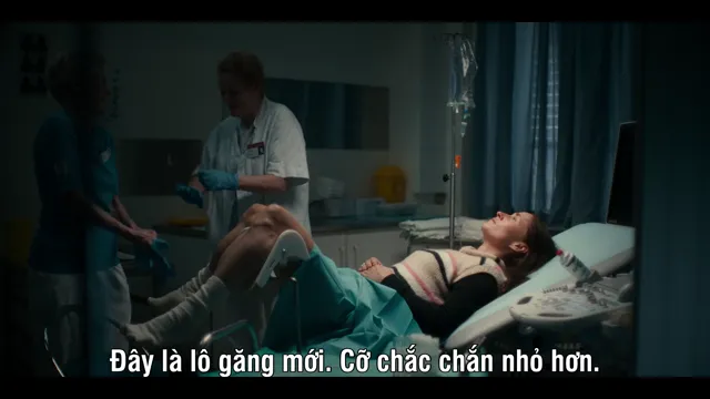 Chuyện Tình 2025 Vietsub HD - PhimMoiHot Chuyện Tình 2025 Vietsub HD - PhimMoiHot