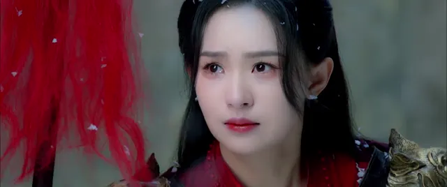 Xem Phó Nhận tập 21 Vietsub tại PhimMoiHot Xem Phó Nhận tập 21 Vietsub tại PhimMoiHot