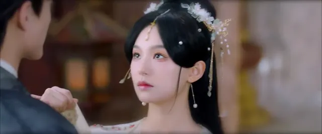 Phó Nhận tập 21 Vietsub HD - PhimMoiHot Phó Nhận tập 21 Vietsub HD - PhimMoiHot
