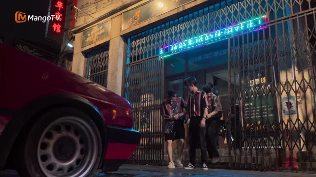 Xem phim Chó Hoang Và Xương Vietsub HD tại PhimMoiHot Xem phim Chó Hoang Và Xương Vietsub HD tại PhimMoiHot