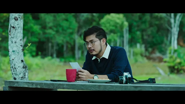 Xem phim Cầu Vòng Vietsub HD tại PhimMoiHot Xem phim Cầu Vòng Vietsub HD tại PhimMoiHot