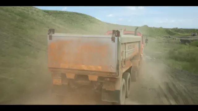 Xem Thị trấn chất độc tập 1 Vietsub tại PhimMoiHot Xem Thị trấn chất độc tập 1 Vietsub tại PhimMoiHot