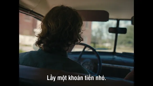 Hình ảnh phim Nickel Boys trên PhimMoiHot Hình ảnh phim Nickel Boys trên PhimMoiHot