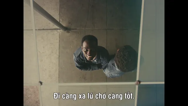 Nickel Boys 2024 Vietsub HD - PhimMoiHot Nickel Boys 2024 Vietsub HD - PhimMoiHot