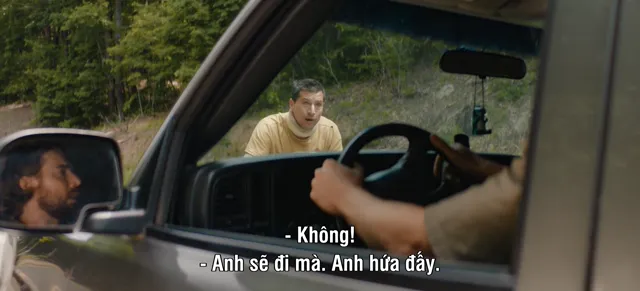 Xem phim Operation Taco Gary’s Vietsub HD tại PhimMoiHot Xem phim Operation Taco Gary’s Vietsub HD tại PhimMoiHot