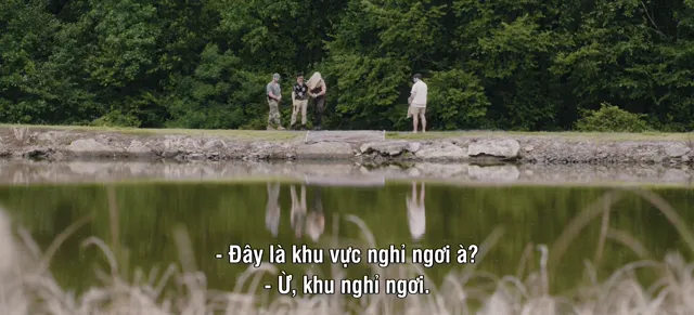 Operation Taco Gary’s 2026 Vietsub HD - PhimMoiHot Operation Taco Gary’s 2026 Vietsub HD - PhimMoiHot