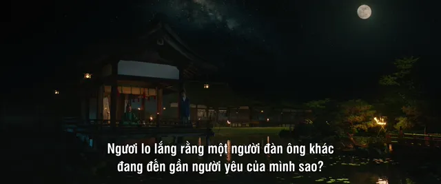 Xem phim Âm Dương Sư 0: Khởi Nguồn Vietsub HD tại PhimMoiHot