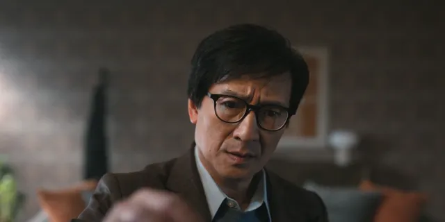Xem phim Yêu Là Đau Vietsub HD tại PhimMoiHot Xem phim Yêu Là Đau Vietsub HD tại PhimMoiHot