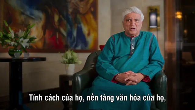 Hình ảnh Gia đình Roshan tập 1 trên PhimMoiHot Hình ảnh Gia đình Roshan tập 1 trên PhimMoiHot