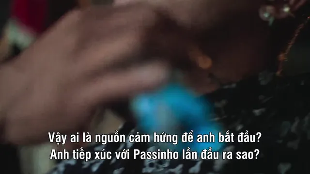 Xem phim Passinho Foda: Câu chuyện sau điệu nhảy Vietsub HD tại PhimMoiHot Xem phim Passinho Foda: Câu chuyện sau điệu nhảy Vietsub HD tại PhimMoiHot