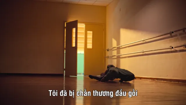 Hình ảnh phim Passinho Foda: Câu chuyện sau điệu nhảy trên PhimMoiHot Hình ảnh phim Passinho Foda: Câu chuyện sau điệu nhảy trên PhimMoiHot