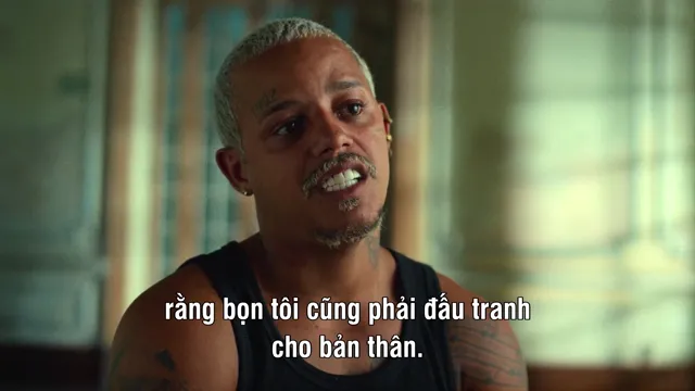 Passinho Foda: Câu chuyện sau điệu nhảy 2025 Vietsub HD - PhimMoiHot Passinho Foda: Câu chuyện sau điệu nhảy 2025 Vietsub HD - PhimMoiHot